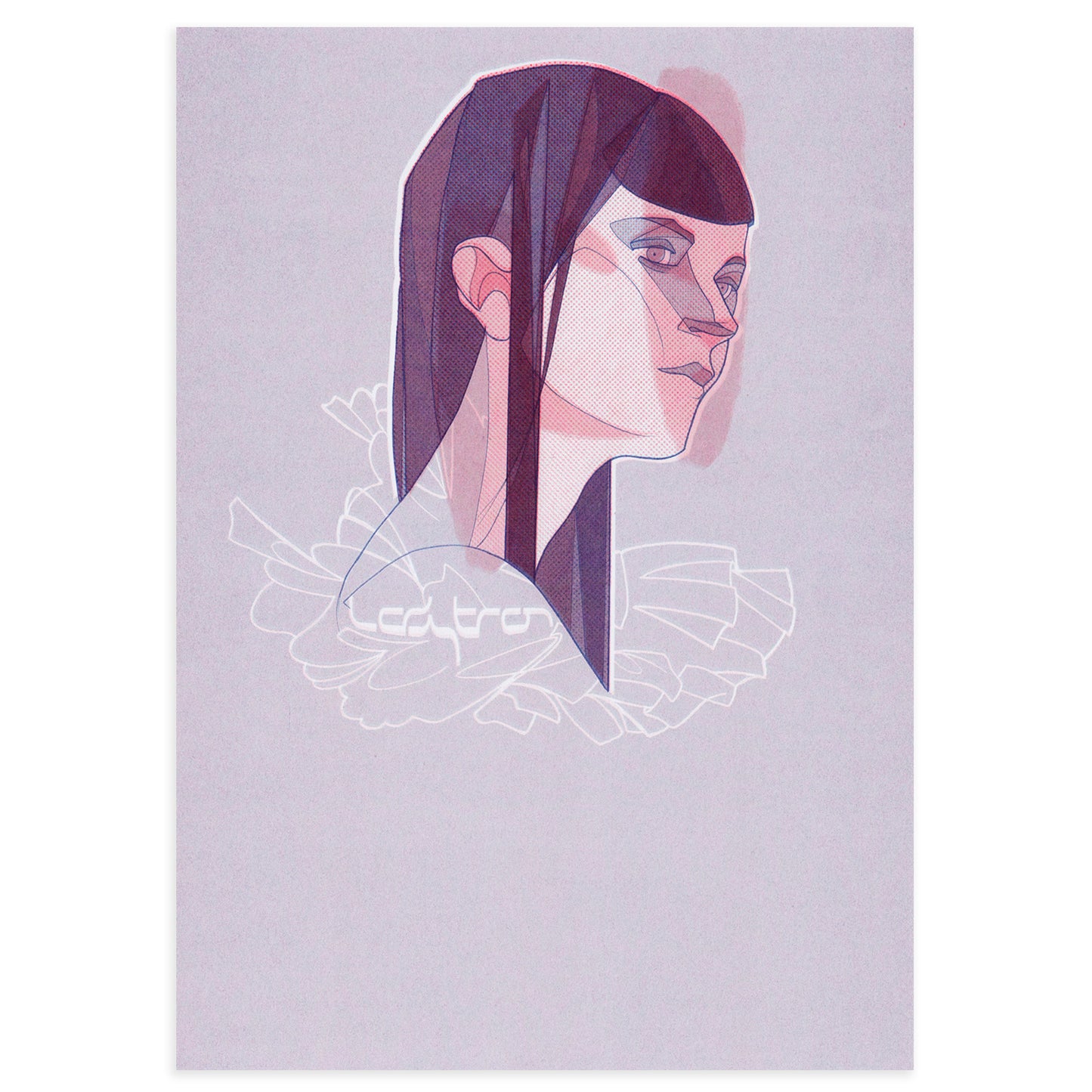 Ladytron / Runaway