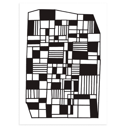 Brutalist