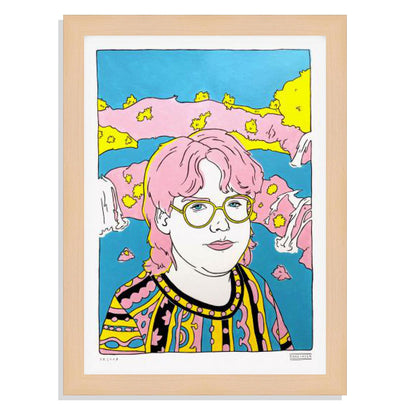 Ed